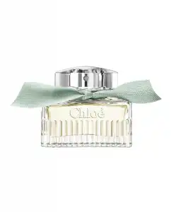 Chloé - Eau De Parfum Naturelle