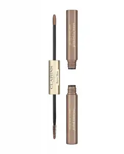 Clarins - Dúo De Cejas Brow Duo