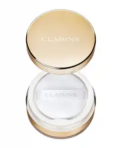 Clarins - Polvos Sueltos Joli Loose Powder