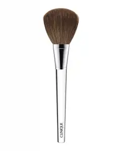 Clinique - Brocha Para Polvos Powder Brush