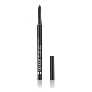 Clinique High Impact Gel Tech 1 und Delineador de Ojos en Gel