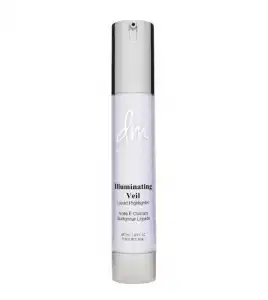 Danessa Myricks - Iluminador líquido para rostro y cuerpo Illuminating Veil - Starlight