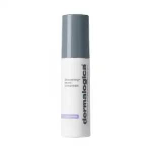 dermalogica Dermalogica Ultracalming Sérum Concentrate, 30 ml