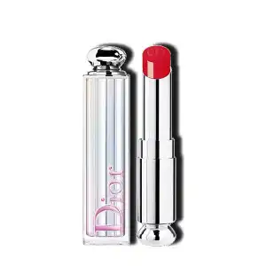 Dior Addict Stellar Shine 753 Positivity