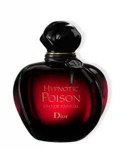 Dior - Eau De Parfum