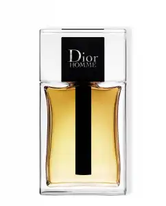 Dior - Eau De Toilette