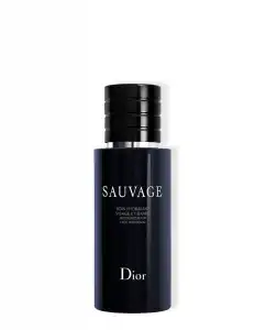 Dior - Tratamiento Hidratante Para Rostro Y Barba - Hidrata La Piel - Suaviza La Barba