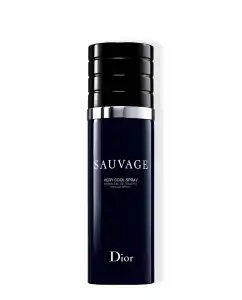 Dior - Very Cool Spray