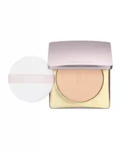 Elizabeth Arden - Polvos perfeccionadores Skincaring Powder Elizabeth Arden.