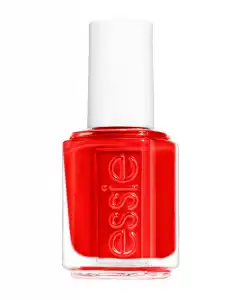 Essie - Esmalte De Uñas