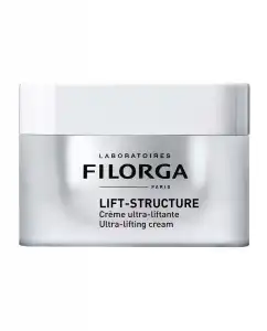 Filorga - Crema De Día Ultra-Lifting Lift-Sructure