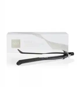 ghd - Plancha de pelo Platinum+ White Styler