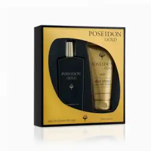 Instituto Español EDT 150ML + Aftershave 150ML