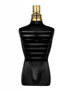 Jean Paul Gaultier - Eau De Parfum Le Male Le Parfum 125 Ml