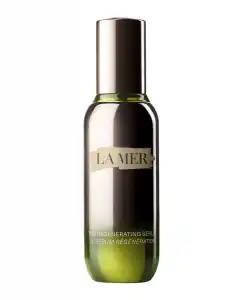 La Mer - Serum Regenerating 30 Ml