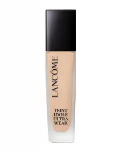 Lancôme - Base De Maquillaje Teint Idôle Ultra Wear