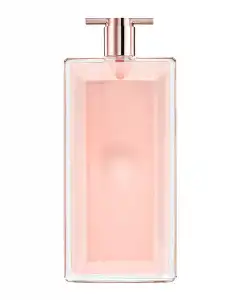 Lancôme - Eau De Parfum Idôle 75 Ml