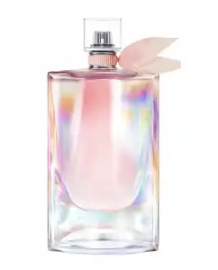 Lancôme - Eau De Parfum La Vie Est Belle Soleil Cristal 100 Ml