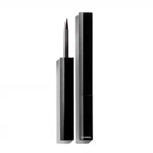 LE LINER DE CHANEL 516 ROUGE NOIR 2.5ML