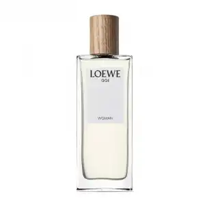 Loewe 001 Woman Eau de Parfum 30 ml