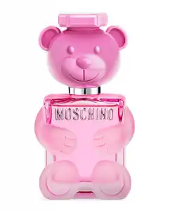 Moschino - Eau De Toilette Toy2 Bubble Gum 100 Ml