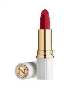 Nabla - Barra de labios Matte Pleasure - Signature Red