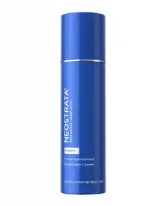 NeoStrata® - Dermal Reafirmant Neostrata Skin Active Neostrata