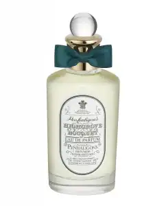 Penhaligon's - Eau De Parfum Highgrove Bouquet 100 Ml