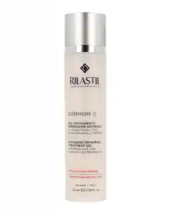 Rilastil - Gel Antioxidante Y Antiedad Summum Rx 50 Ml