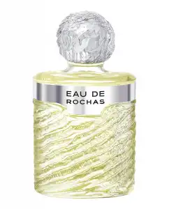 Rochas - Eau De Toilette Eau De 220 Ml