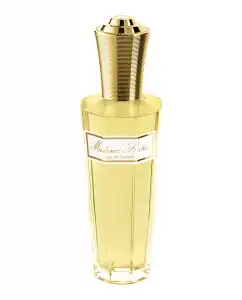 Rochas - Eau De Toilette Madame 100 Ml