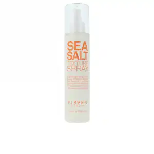Sea Salt texture spray 200 ml