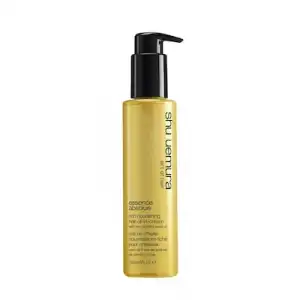 Shu Uemura Oil-In-Cream 150 ml 150.0 ml