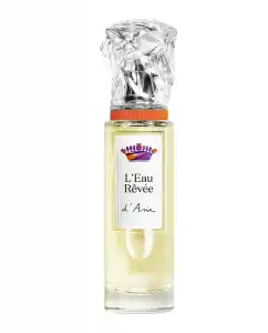 Sisley - Eau De Toilette L'Eau Rêvée D'Aria 50 Ml