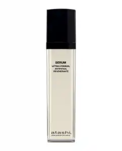 Atashi - Serum Anti Fatiga Regenerante Cellular Perfection Skin Sublime