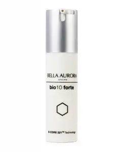 Bella Aurora - Tratamiento Despigmentante Bio10 Forte Pharma L-Tigo