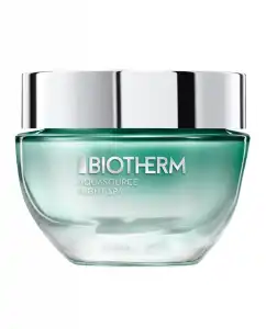 Biotherm - Bálsamo Aquasource Night Spa