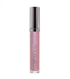Catrice - Brillo de Labios Prisma Lip Glaze - 050: Holy Moly!