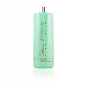 Cell Innove shampoo bain 1000 ml