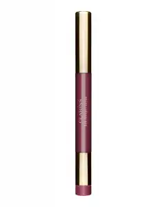 Clarins - Barra De Labios Joli Rouge Crayon