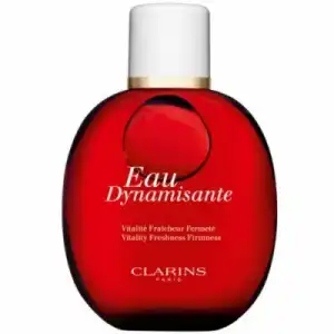 Clarins Clarins Agua de Tratamiento Spray Eau Dynamisante 500 ML