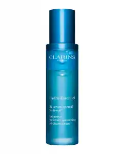 Clarins - Sérum Hidratante Hydra Essentiel Bi-Sérum Intensif