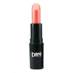 Dare Nails Labial Hidratante 09 DARK SIDE Barra de labios