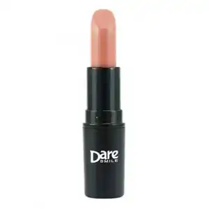 Dare Nails Labial Matte 08 BURGUNDY Barra de Labios