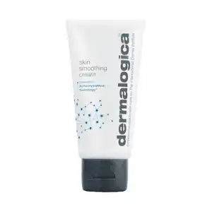 dermalogica Dermalogica Skin Smoothing Cream, 100 ml