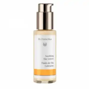 Dr. Hauschka Dr. Hauschka Fluido de Día Calmante , 50 ml