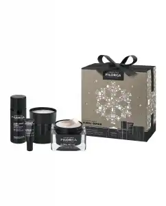 Filorga - Cofre Global Repair