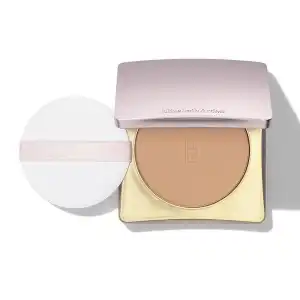 Flawless Finish Skincaring Powder Medium