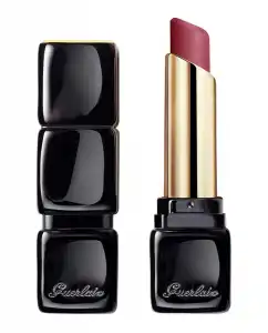 Guerlain - Barra De Labios KissKiss Tender Matte