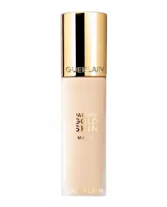 Guerlain - Base De Maquillaje Parure Gold Skin Matte